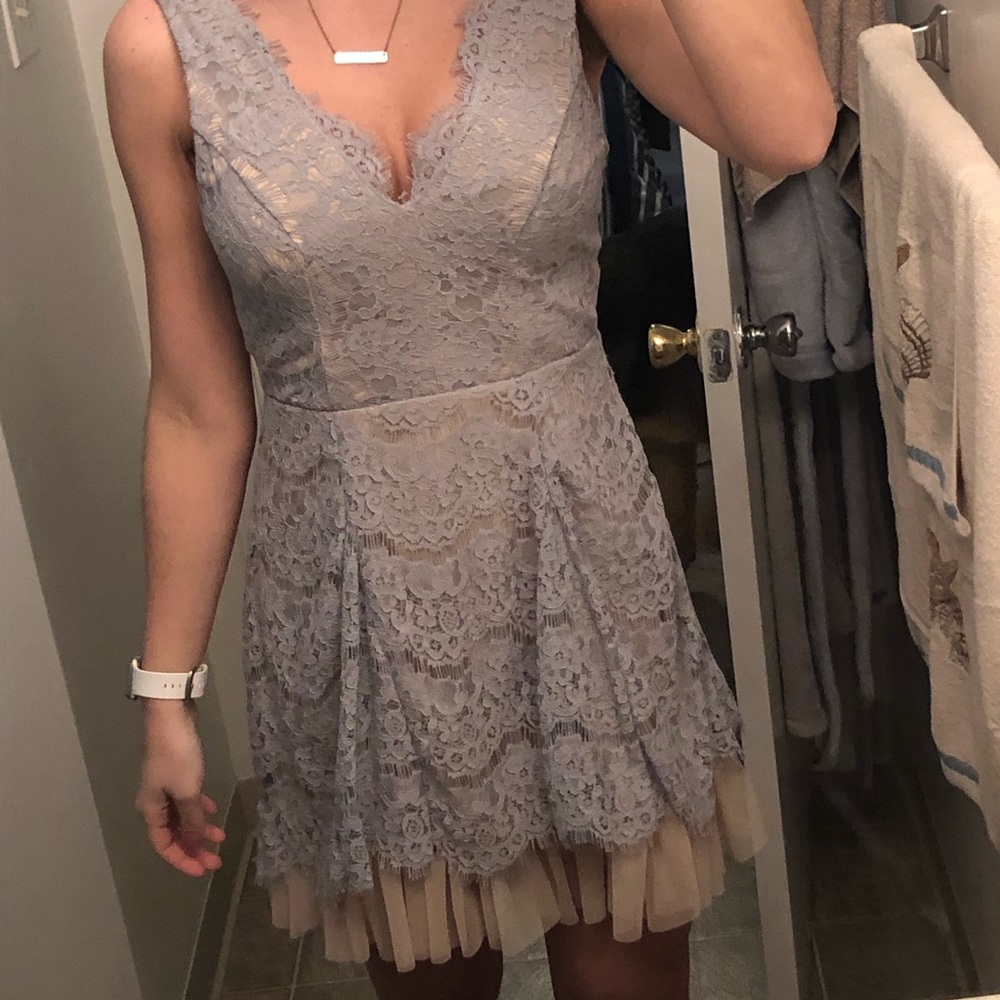 7 for $25